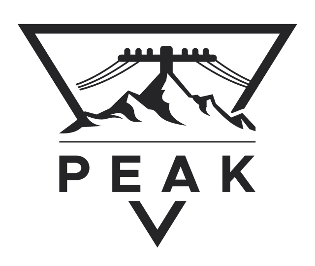Peak Utility Group